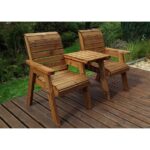 Twin Companion Set - Image 2