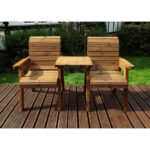 Twin Companion Set - Image 3