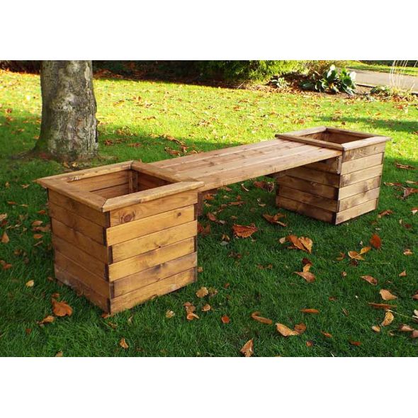 HB51-1-Planter-Bench.jpg Planter Bench - Image 1