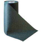 Joint Tape - 10M (Non Adhesive) - Image 4