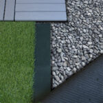 Joint Tape - 10M (Non Adhesive) - Image 2