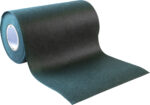 Joint Tape - 10M (Non Adhesive) - Image 3